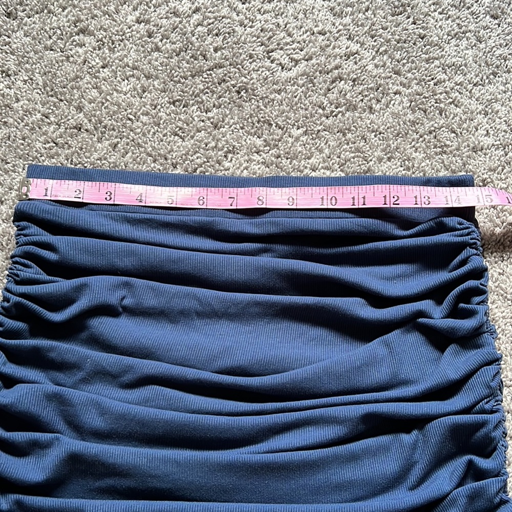 Princess Polly Ribbed Set - Picture 10 of 13